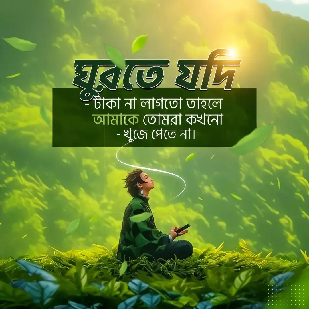 #viral #foryou #fyp #foryoupage #tiktokviral 