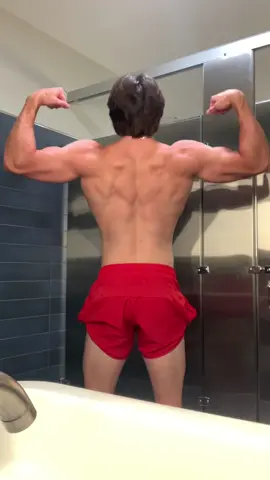 #bulk #Fitness #gym #natural 