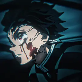 Say that then  #anime #animeedit #fyp #demonslayer #blowthisup  Cc n upscale @𝙫𝙥𝙧.𝙯  Ai audio @ScriptedWlrdd  Aud from @arc™ 