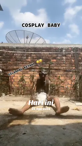 #padahariini 