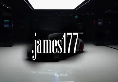 Porsche 911 gt3 #fyp #edit #xyzbca #viral #car 