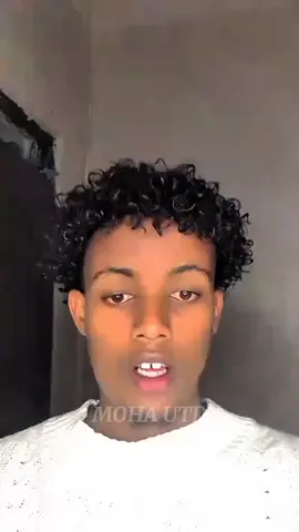 #fyp #viral #ethiopian_tik_tok🇪🇹🇪🇹🇪🇹🇪🇹 #edit #manchesterunited 