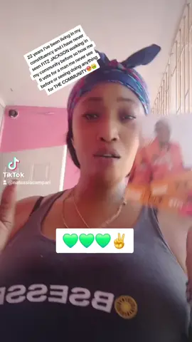 NO CAPTION NEEDED💚💚💚✌️#fypviralシ #solova8ble #fyyyyyyyyyyyyyyyy #voteforlabour💚🙌✅ #sheinaffiliate 