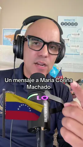 #venezuela🇻🇪 #venezuela🇻🇪 