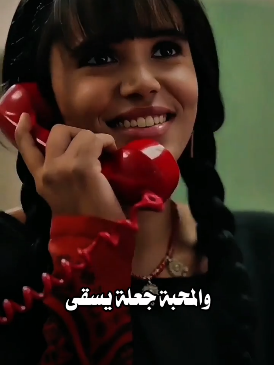 #اليمن #رزاز_razaz 