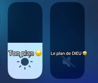 Jérémie 29:11… #pourtoii #godplans #motivation @SONXFGOD 