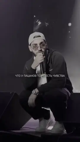 Может уйду и не вернусь..💔