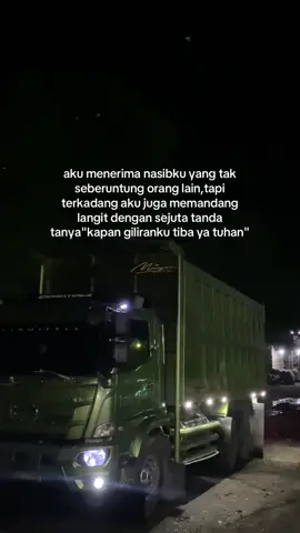 semngt trus bocil☺️#fyp #hino500 #drivelmudapunyacerita 