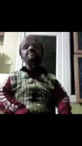 aradaki 0 farkı bulun #keşfet #edit #aftereffects #manifest #cüce #tramvay #tramvaysapığı