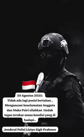 #pyfツ  #tanpamerekasiapalahkita😥😥 