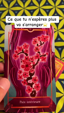 #cartomancie #voyance #voyancegratuite #voyancetiktok #guidance 
