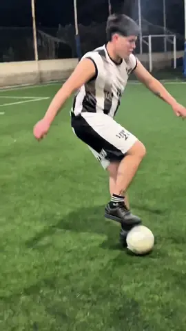 Soy un ogro Fabiani?⚽️😳 #futbol⚽️ #potrero #risas #humor #paratiiiiiiiiiiiiiiiiiiiiiiiiiiiiiii 