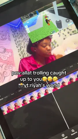 #trolling #fyp 