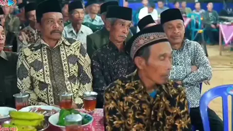 tukang sound kurang ajar🤣😂