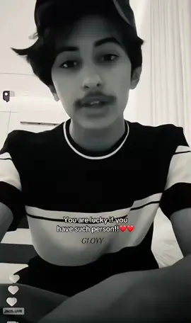 الله لايحرمنا والله🤍 @يوسف المطيري  #يوسف_المطيري  #اكسبلور 