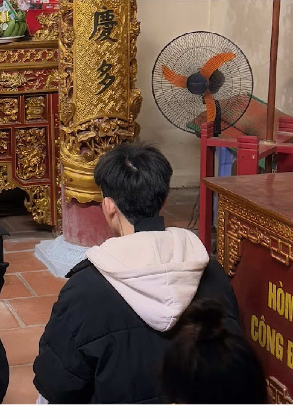 Cuộc sống mưu mô ta biết tất,đừng làm gì cả rồi nhân quả sẽ tự khắc ra tay thay chúng ta .