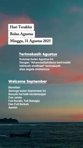 #minggu #31agustus2025 #story #quotes #reminder 