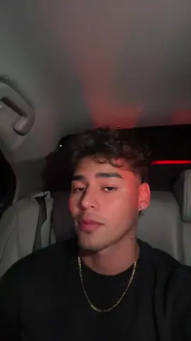 U cool tho 🤷🏽‍♂️