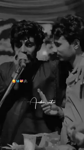 i back... plz tiktok community unfreeze my account  #foryourpage #irfangadi512 #messamkhokher #viralpoitrey sport friends ♥️