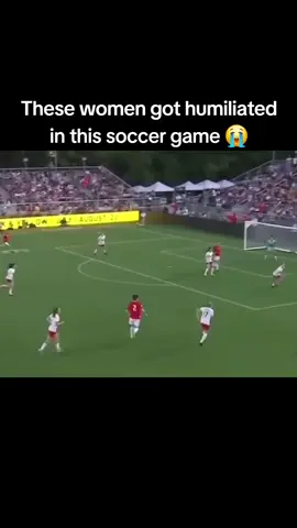 #ForYouPage #Viral #Basketball #NBA #Soccer 