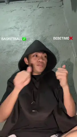 😜❌