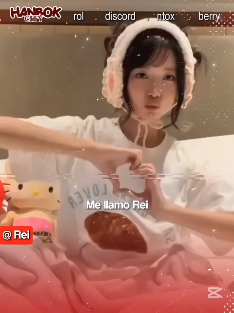 osi osi #HYUNJIN #viralllllll #berryavenue #xybca #paratii #froggy #discord #lentejas #robloxfyp #fyp #teams #podercerdito🐽 #vira #tiktokponmeenparatiporfa #promocion #promocionatuteam