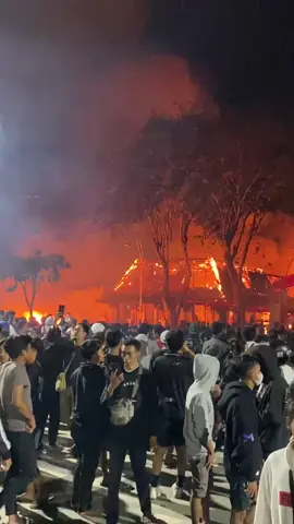 #surabaya 