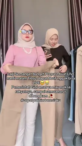 Cepat pulih negriku🥀🥀🥀🇮🇩#indonesia🇮🇩 #pemerintah #cepatpulihindonesiaku 