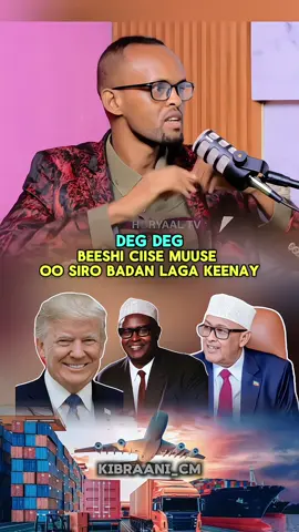 😂 #fyp #fypシ゚ #fore #forever #foreyoupage #ciisemuuse #deerayahan #kibraanicm #CapCut #berbera #somaliland #hargeisa #heesticiisemuuse 