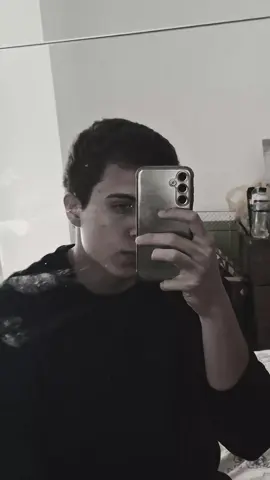 😼 #viral 