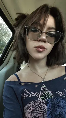 sad b!tch but I love being bad 