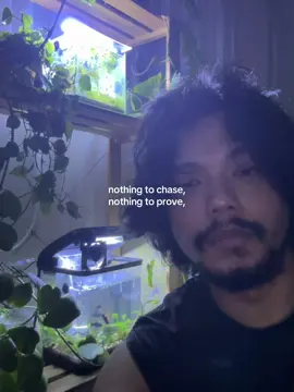 nothing to lose #relatable #foryou 