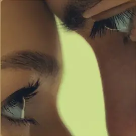😌🥹#ownconcept #transition #song #foryou #foryoupage @#foryou 