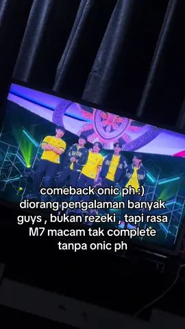 #MLBBNEXT2025 #Luckystar #MLBB 
