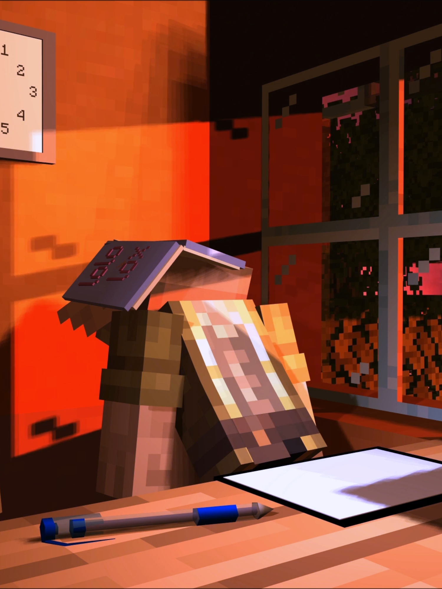 ну милашки :3 #лололошка #animation #эграссель