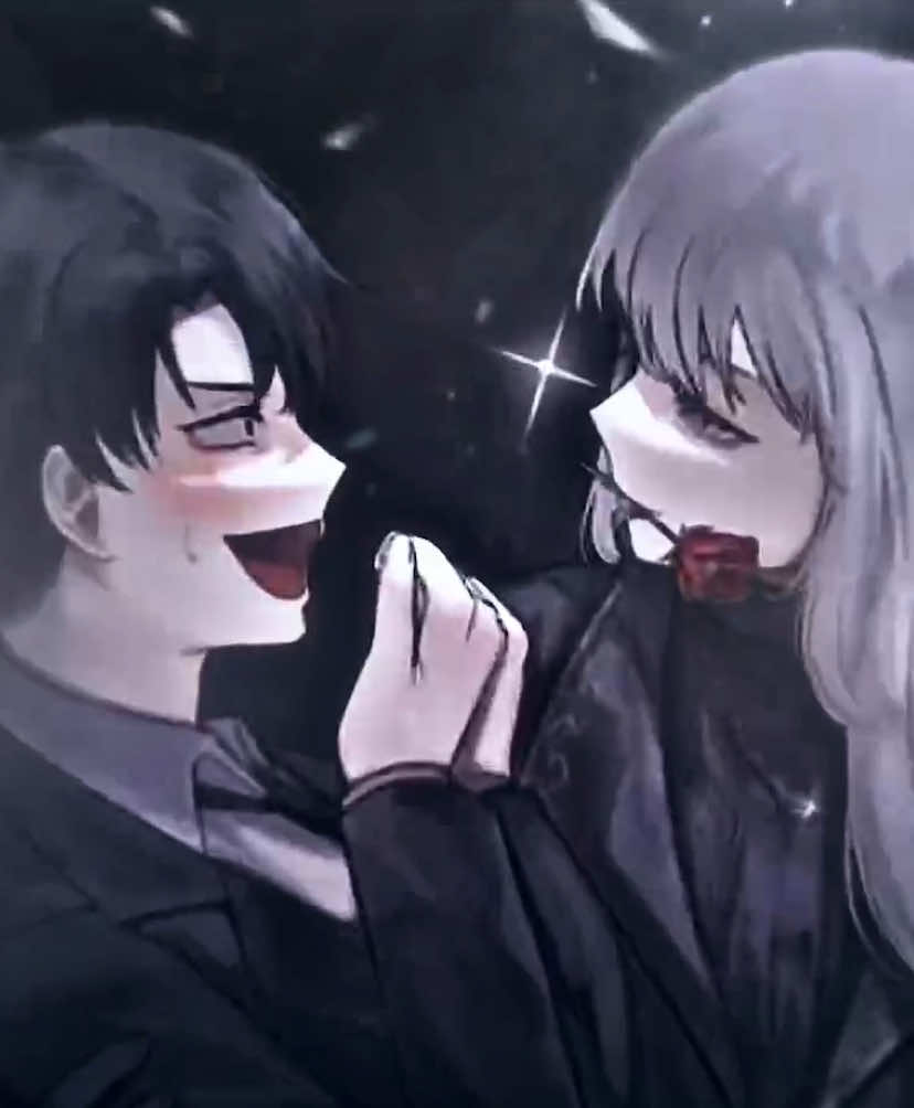 Filler tribute to my goat Roland (jokes aside all are written greatly) | #libraryofruina #projectmoon #lobotomycorporation #edit #limbuscompany 