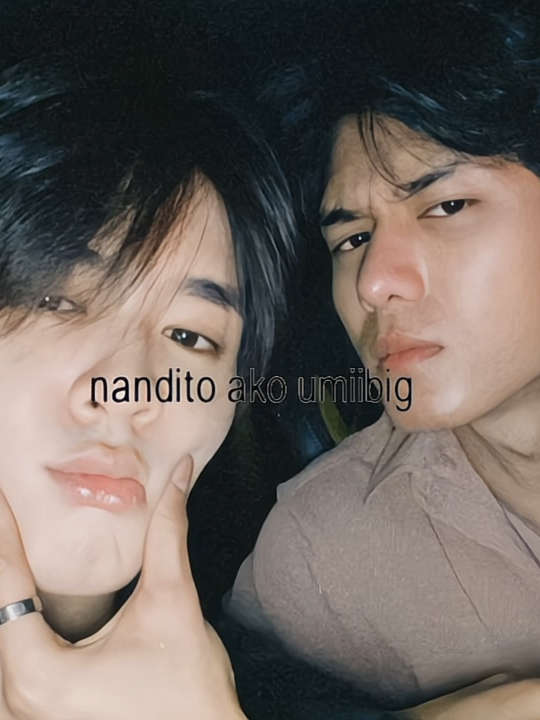 last post relapse muna ako.   [ #net_siraphop #jamessu #netjames #lubog #domundi #domunditv #famous #viral #unflopme #ouch #nanditoako #viral #foryou #fyp #fineshyt #4u #relapse ]
