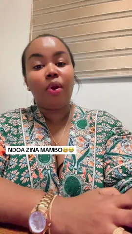 #trendingvideoviralvideo🔥fypageシ♡ #kenyantiktok🇰🇪 #dimplescosmetics #tanzaniatiktok 