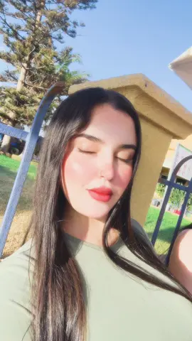😂#fyyyyyyyyyyyyyyyyyyy #المغرب🇲🇦تونس🇹🇳الجزائر🇩🇿 #viraltiktok #الشعب_الصيني_ماله_حل😂😂 