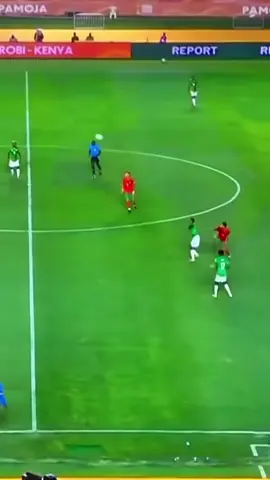 هدف 🎯  المنتخب المغربي العالمي اليوم في نهائي كأس الشان 🚀 #🇲🇦🇲🇦 #🇲🇦🇩🇿🇹🇳 #كازابلانكا #المغرب🇲🇦 