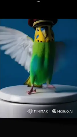 #tennisbird🎾🐦 #mangobird #goonpigeon #pixvirese #fypppppppppppppppppppppppp 