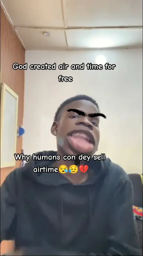 They are just so wwicked#memes #funny #views