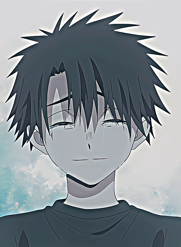 Rintarou pernah menyerah pada hidupnya, dan perkataan Rintarou saat itu masih terbenak jelas dalam ingatan ibunya🥺🥀 #kaoruhanawarintosaku #thefragrantflowerbloomswithdignity #rintarotsumugi #margawof #anime 