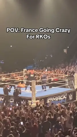 Dr. Adam K Says Wrestling Cures All #WWE #foryou #foryoupage #viral #trending #fypシ #wrestling #wwetok #smackdown #raw #WrestleMania #SummerSlam #romanreigns #therock #johncena #stonecold #undertaker #brocklesnar #randyorton #cmpunk #codyrhodes #rhearipley #livmorgan #tribalchief #reymysterio #hulkhogan #jeyuso #kurtangle #warofwrestling #dradamk617 #adamk617