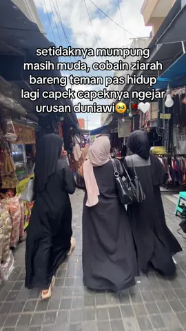 MasyaAllah TabarakAllah🤍 #fypシ #masukberanda #ziarah #ziarahwali #sunanampelsurabaya 