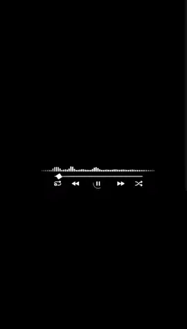 #ancien_music #dzmusic #كامل_هنا_خاوتي_100k_نشاله🥰🥰 #نسحقكم_كامل_تبانوا_هنا_🙏🔥❤🇲🇦🇩🇿🇹🇳 