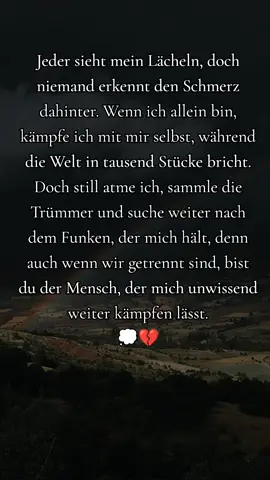 #missyou #zitateundsprüche #4youpage #viralvideos #loveyou 