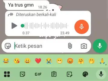 #beritaviral #beritahariini #fypシ゚viral #korbandemo #seluruhdunia 