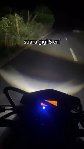 #crf #crf150l 
