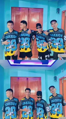 #CapCut #moots? #foryoupage #4u #masukberanda  @hanxxzz5 @daud.djima 